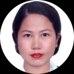 General Virtual Assistant