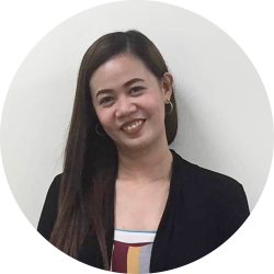 Amazon Product Research and Supplier Sourcing Specialist