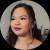 Creative Manager, SEO Specialist, Amazon Listing Specialist,