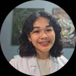 Small Animal Veterinarian