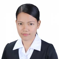 Online Accountant, Quickbooks Expert