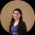 General Virtual Assistant