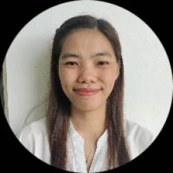 Automation Project Engineer