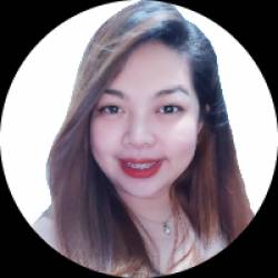 Customer Service - Order Management