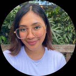 Xero & QBO Bookkeeper | VA