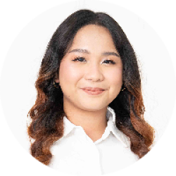 Content Creator Virtual Assistant | Graphic Designer | Administrative Assistant…