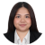 Marketing, Strategic Communications and Customer Service Expert