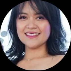 Social Media Manager