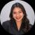 General Virtual Assistant