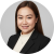 Administrative & Finance Support | Bookkeeping | 10+ Years in Law Enforcement