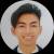 Digital Marketing Specialist