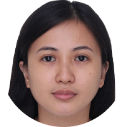 Corporate Relations Specialist with focus on Online and Offline Community Manage…