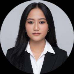 General Virtual Assistant