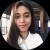 NFT & Crypto Project Support via