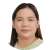 Bookkeeper | Teacher