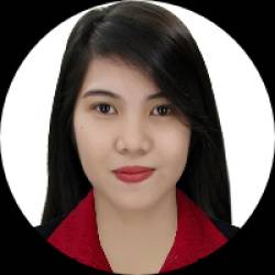 Customer Service Specialist