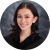 Virtual Assistant (Entry Level)