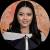 CERTIFIED BOOKKEEPER, ACCOUNTANT, ACCOUNTING AND FINANCE MAN