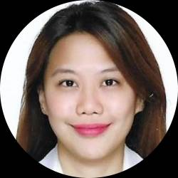 Registered Nurse with Executive Medical Assistant skills