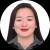 Virtual Assistant