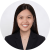 Digital Marketing Specialist & Financial Operations Assistant