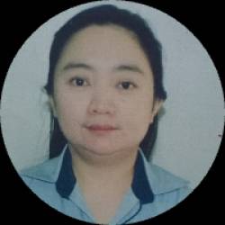 Collection agent