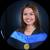 Marketing VA|SEO/AEO Outreach Specialist|Digital Marketer|CRM Manager