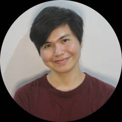 Senior Amazon PPC Manager