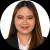 Experienced Executive & Admin Assistant