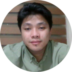 Customer Support, Technical Support, Google Vendor.
