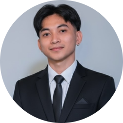Customer Support Representative | Chat Support | Email Support