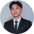 Customer Support Representative | Chat Support | Email Support
