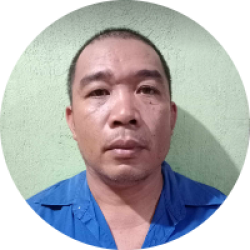 Outbound Marketing Specialist