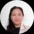 General Virtual Assistant