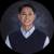 RN | Virtual Assistant