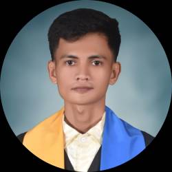 Video Editor | IT