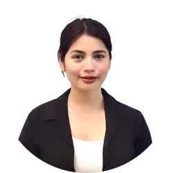 Funnel & Website Builder