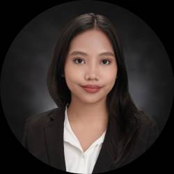 Customer Service Representative