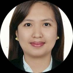 Service Operation Analyst