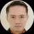 General Virtual Assistant, Admin Support Specialist