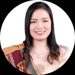 Registered Nurse