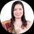 Registered Nurse