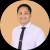 Medical Virtual Assistant