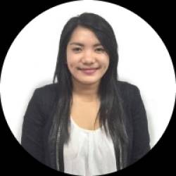 Podcast Transcriptionist, Show Notes Writer, SEO Content Wri