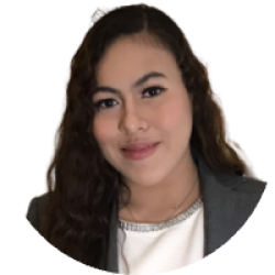 Executive/Admin/HR Virtual Assistant