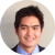 High-level financial analyst