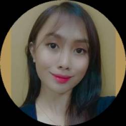 Travel Agent Assistant