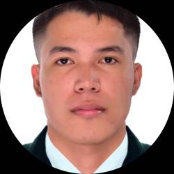 Virtual Assistant/Admin Assistant
