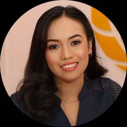 General Virtual Assistant