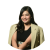 Executive Assistant l Airbnb Specialist | Social Media Wiz